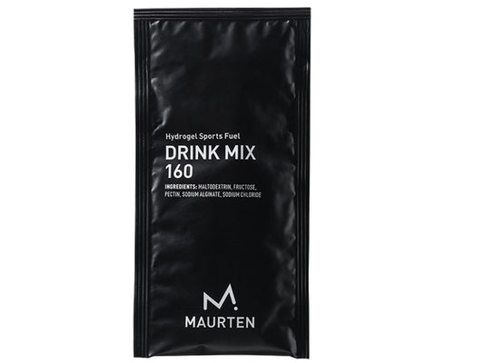 MAURTEN DRINK MIX