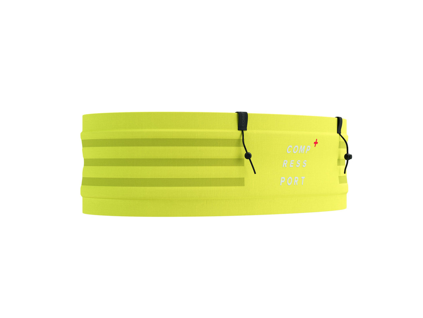 COMPRESSPORT FREE BELT PRO