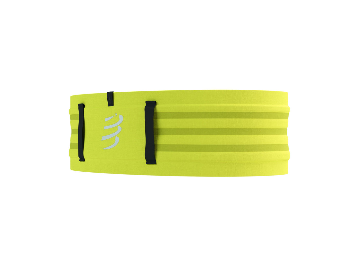 COMPRESSPORT FREE BELT PRO