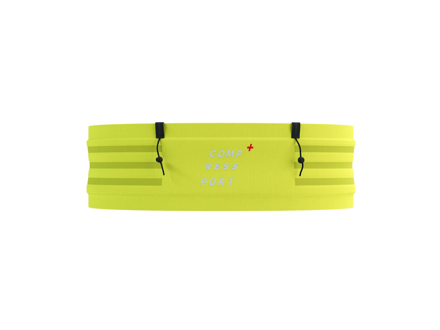 COMPRESSPORT FREE BELT PRO