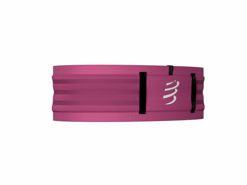 COMPRESSPORT FREE BELT PRO