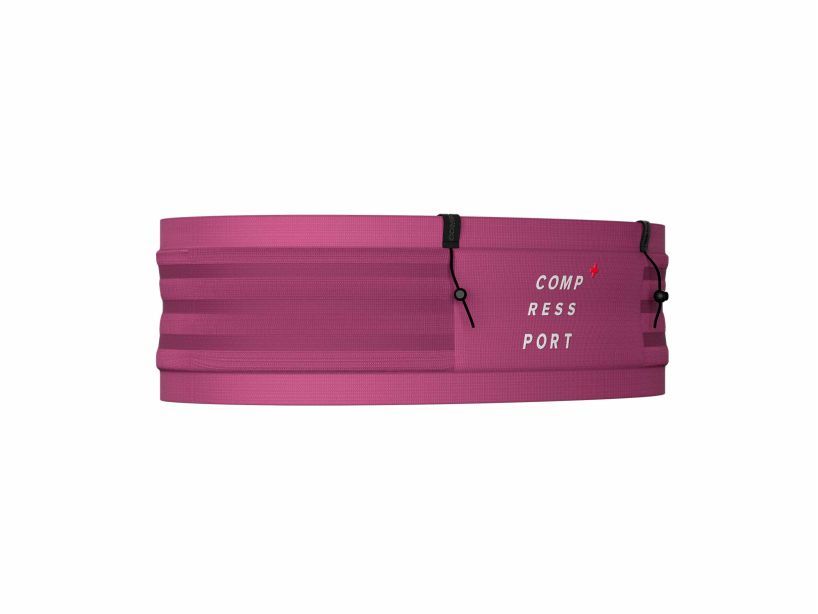 COMPRESSPORT FREE BELT PRO