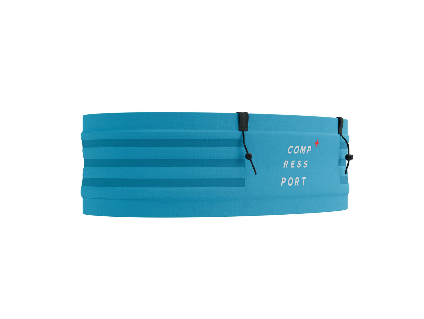 COMPRESSPORT FREE BELT PRO