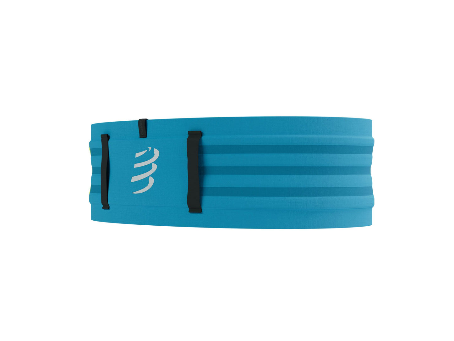 COMPRESSPORT FREE BELT PRO