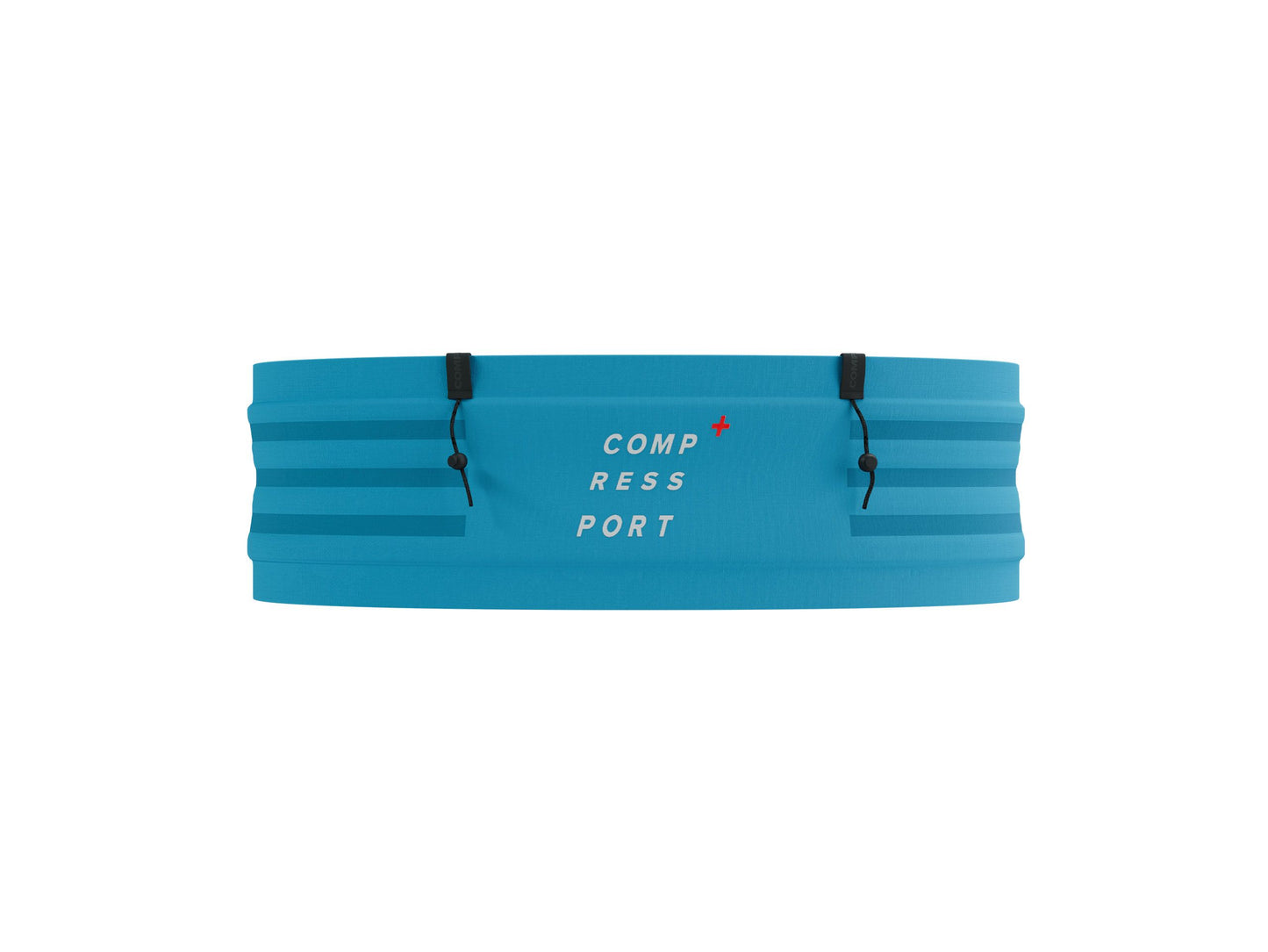 COMPRESSPORT FREE BELT PRO