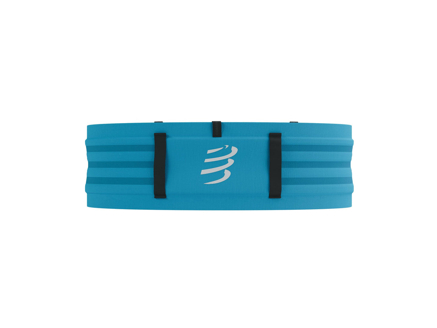 COMPRESSPORT FREE BELT PRO