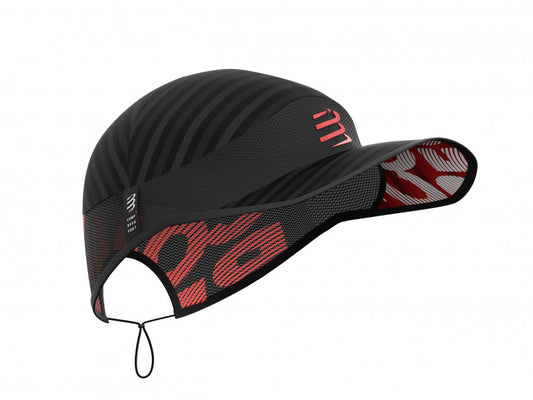 COMPRESSPORT PRO RACING CAP