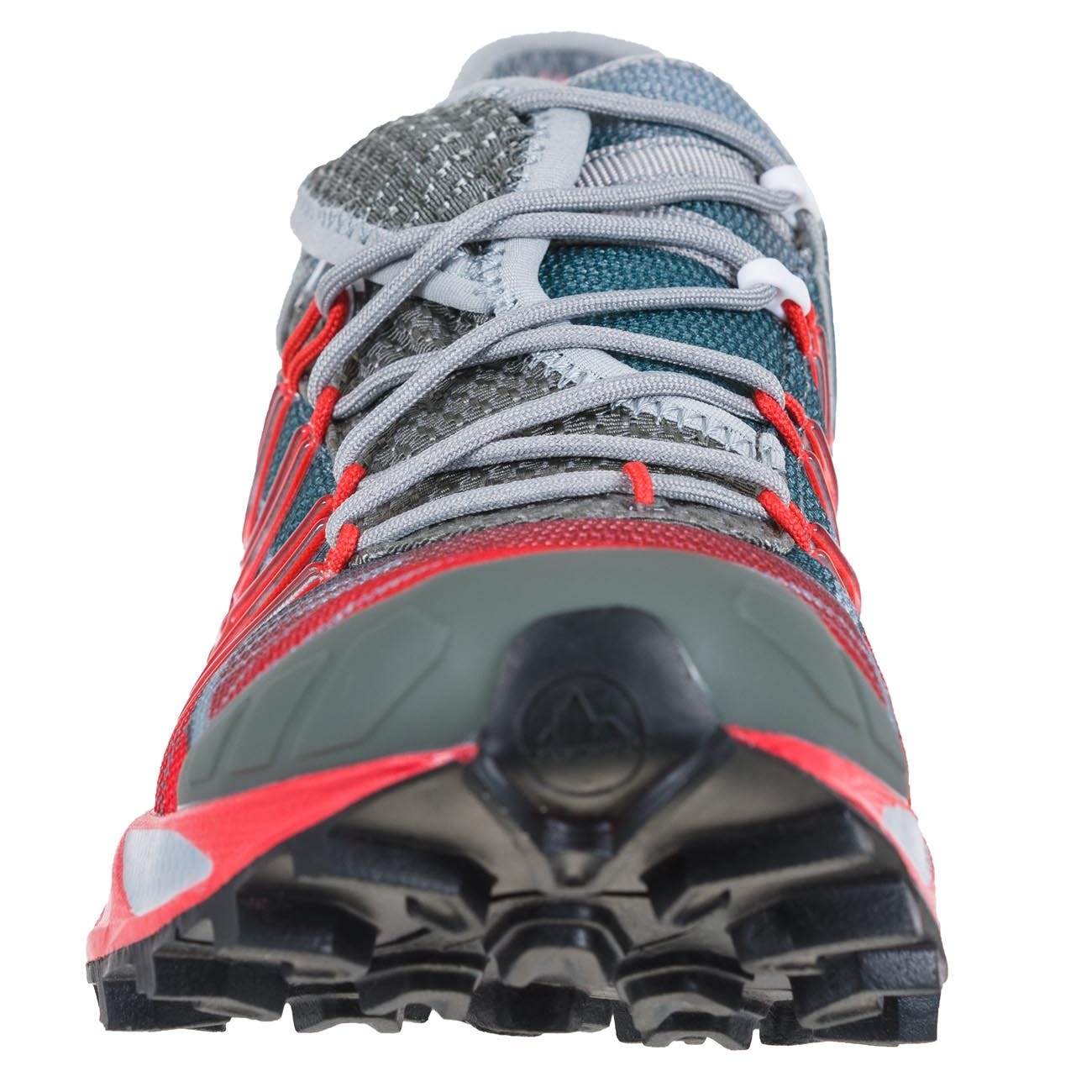 LA SPORTIVA MUTANT (Sólo tienda online)