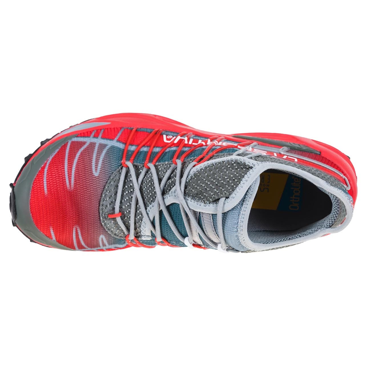 LA SPORTIVA MUTANT (Sólo tienda online)