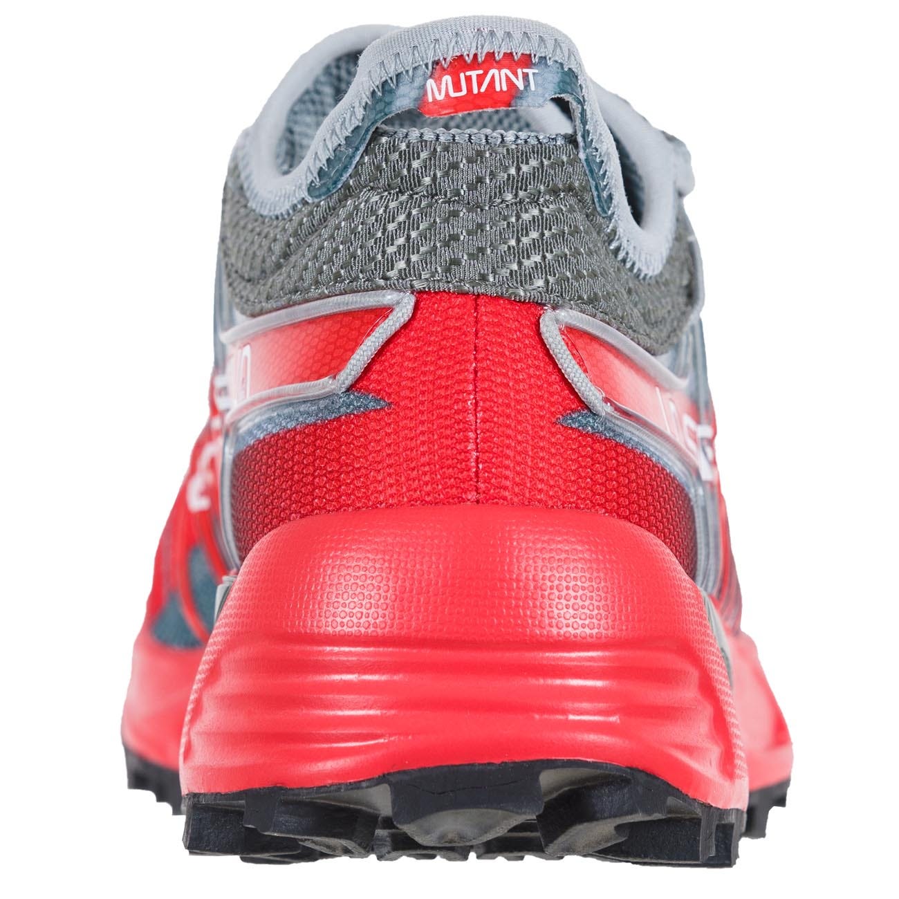 LA SPORTIVA MUTANT (Sólo tienda online)