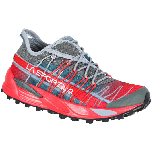 LA SPORTIVA MUTANT (Sólo tienda online)
