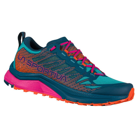 LA SPORTIVA JACKAL II
