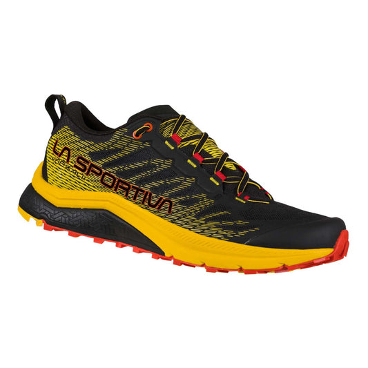 LA SPORTIVA JACKAL II (Sólo tienda online).