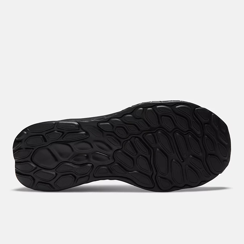 NEW BALANCE 1080F12 (Sólo tienda online)