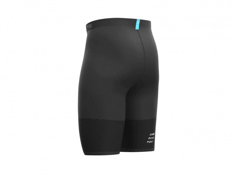 COMPRESSPORT  RUN UNDER CONTROL