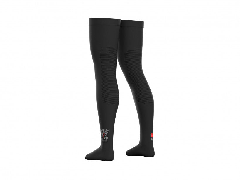 COMPRESSPORT FULL LEG V2