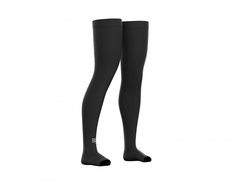 COMPRESSPORT FULL LEG V2