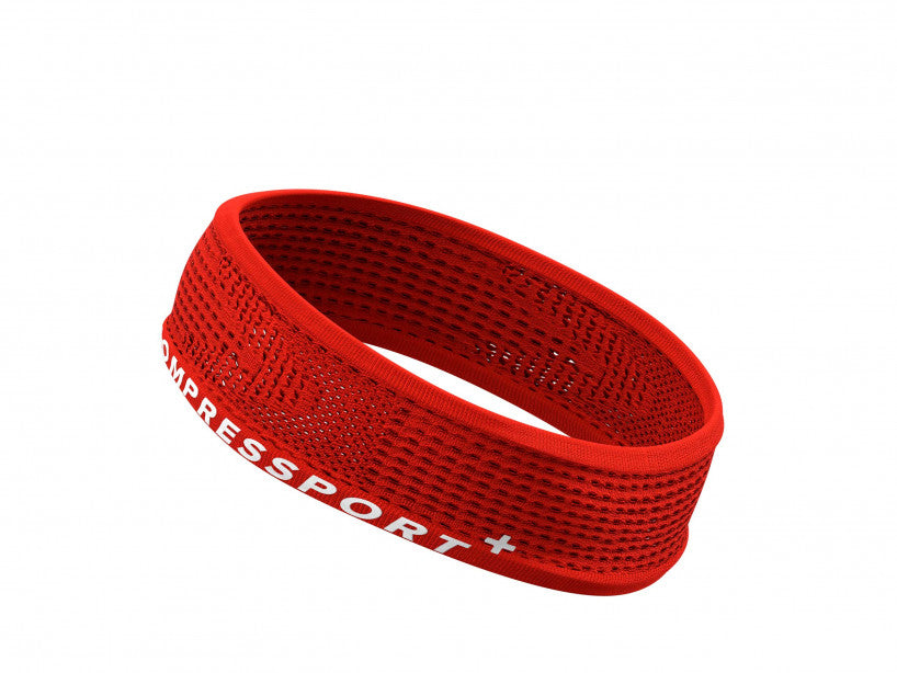 COMPRESSPORT HEADBAND ON/OFF EXTRAFINA