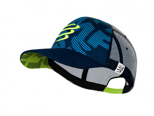 COMPRESSPORT TRUCKER