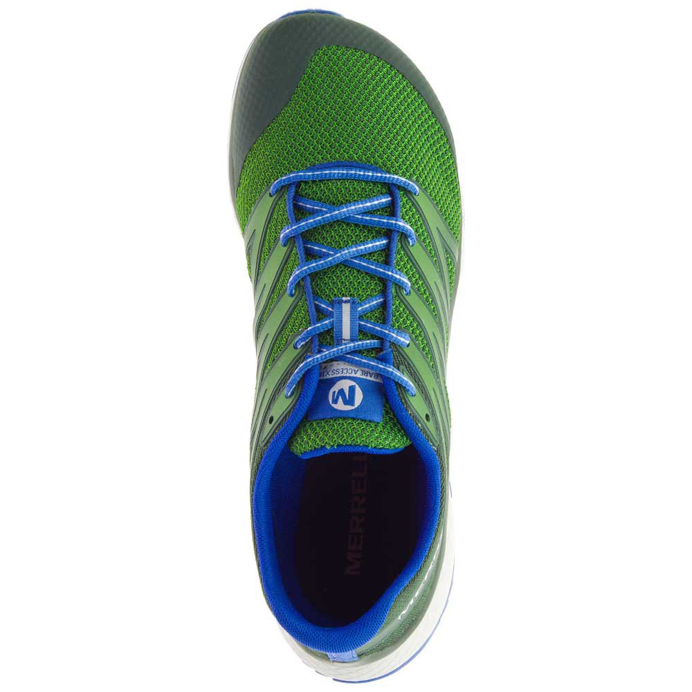 MERRELL BARE ACCESS XTR (Sólo tienda online)