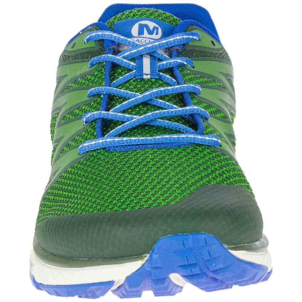 MERRELL BARE ACCESS XTR (Sólo tienda online)