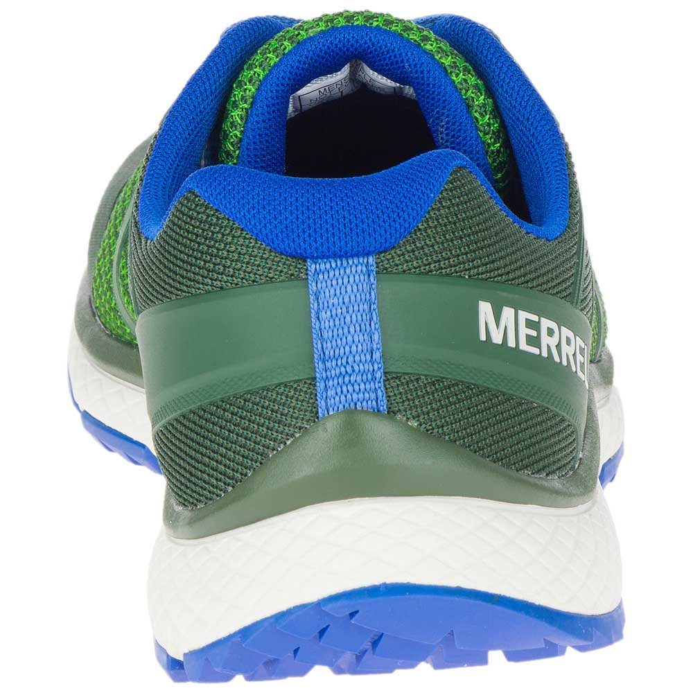 MERRELL BARE ACCESS XTR (Sólo tienda online)