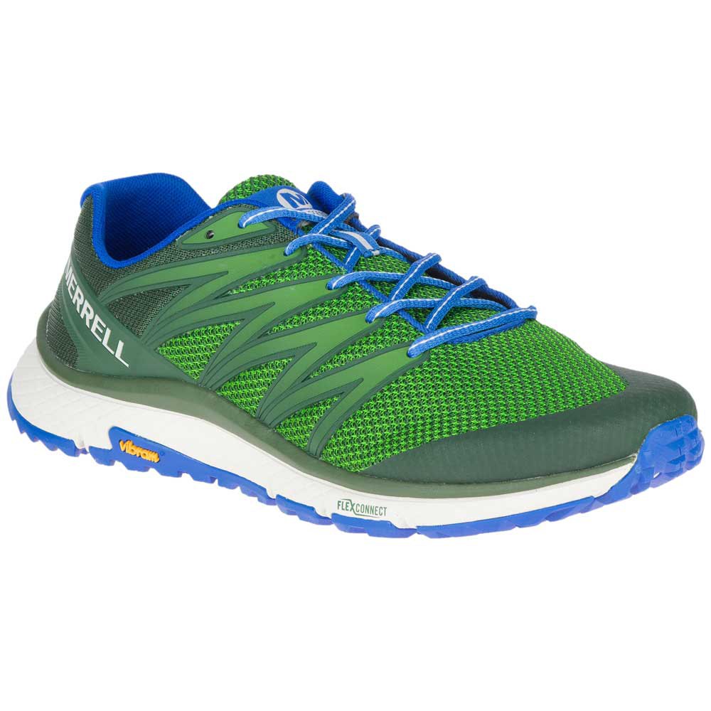 MERRELL BARE ACCESS XTR (Sólo tienda online)
