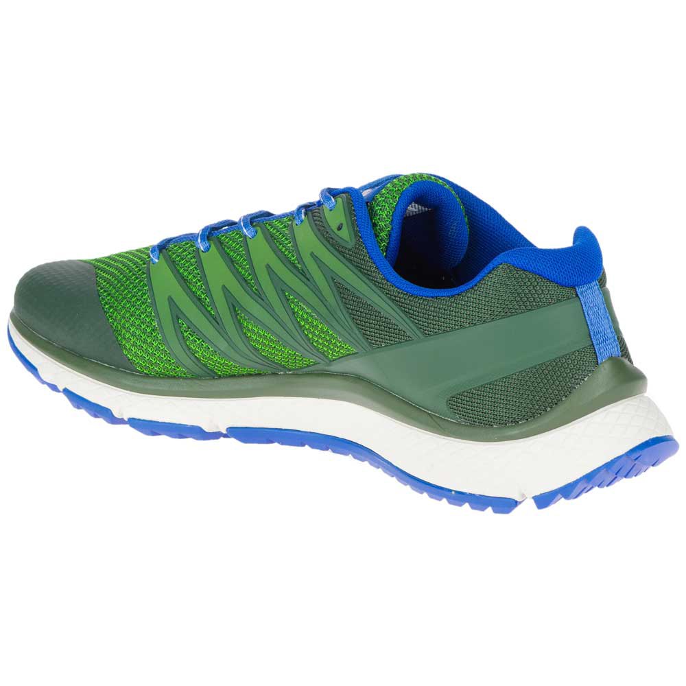 MERRELL BARE ACCESS XTR (Sólo tienda online)