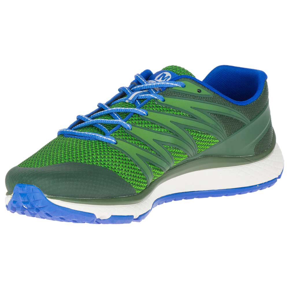 MERRELL BARE ACCESS XTR (Sólo tienda online)