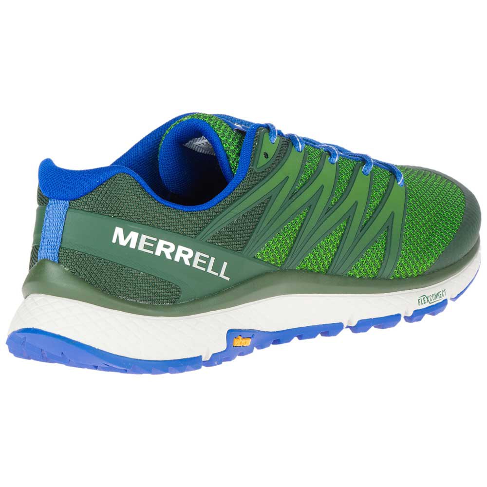 MERRELL BARE ACCESS XTR (Sólo tienda online)