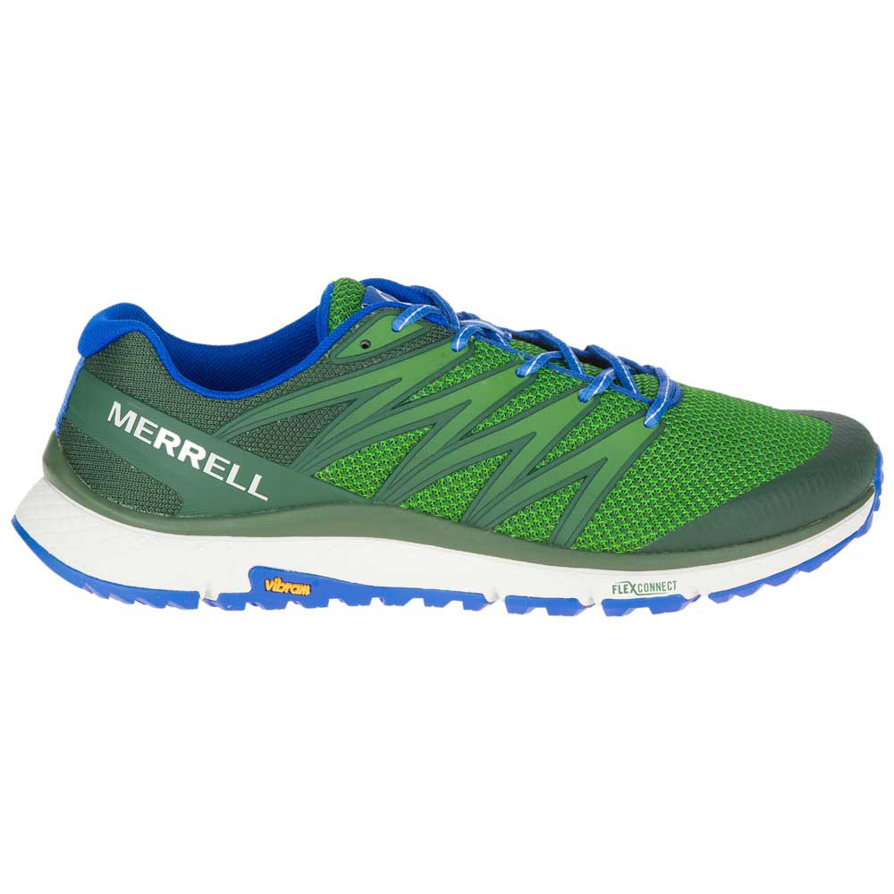 MERRELL BARE ACCESS XTR (Sólo tienda online)