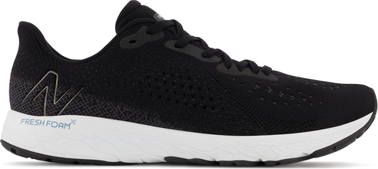 NEW BALANCE TEMPO V2 (Sólo tienda online)