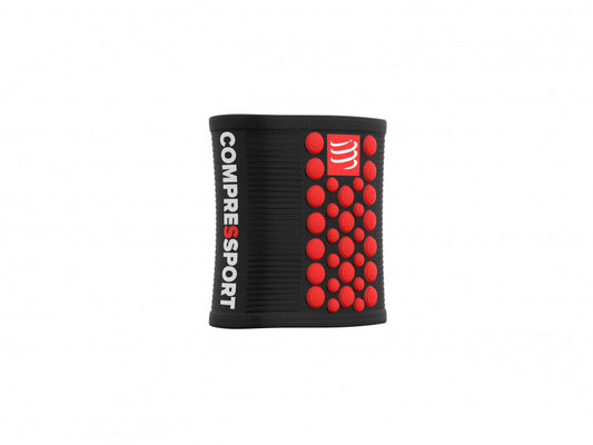 COMPRESSPORT SWEATBANDS