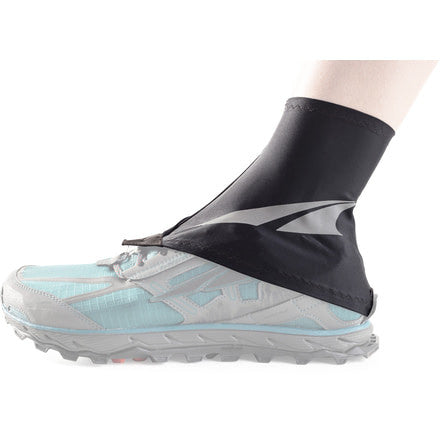 ALTRA POLAINA TRAIL GAITER