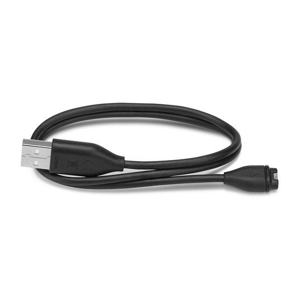 GARMIN CLIP CARGADOR/DE DATOS SERIE FENIX 5