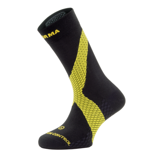 ENFORMA PRONATION CONTROL