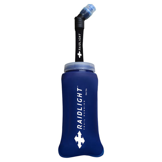 RAIDLIGHT SOFTFLASK 350ML