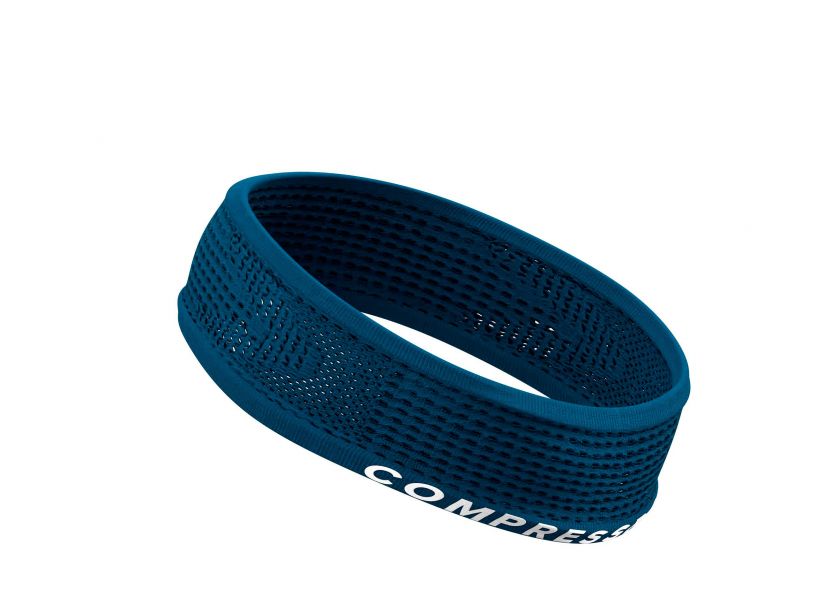 COMPRESSPORT HEADBAND ON/OFF EXTRAFINA