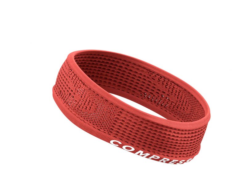 COMPRESSPORT HEADBAND ON/OFF EXTRAFINA