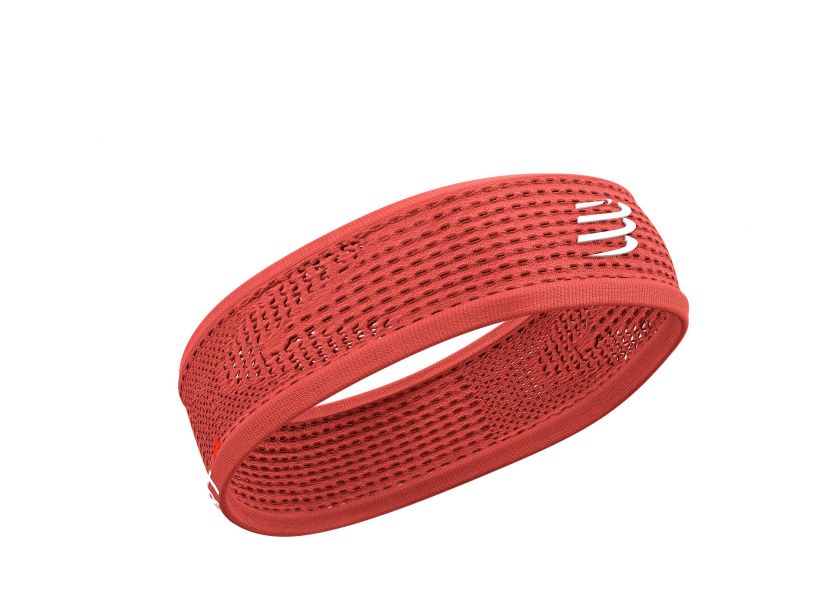 COMPRESSPORT HEADBAND ON/OFF EXTRAFINA