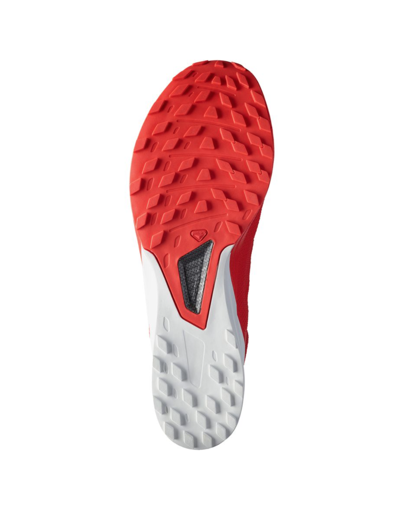 SALOMON S/LAB SENSE 8