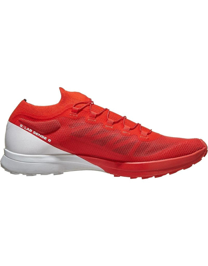 SALOMON S/LAB SENSE 8