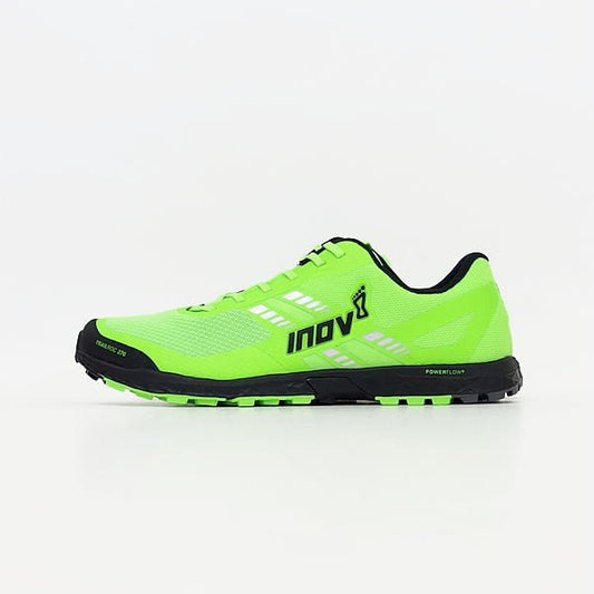 INOV8 TRAILROCK 270 (Sólo tienda online)