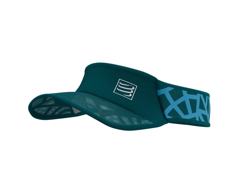 COMPRESSPORT SPIDERWEB ULTRALIGHT UNISEX