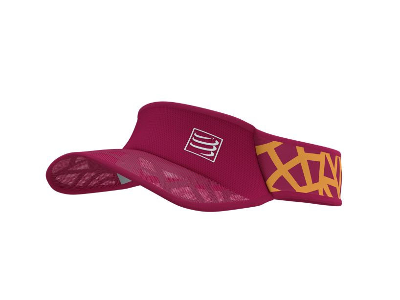 COMPRESSPORT SPIDERWEB ULTRALIGHT UNISEX