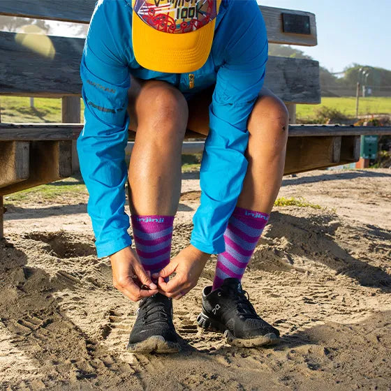 INJINJI ULTRARUN CREW