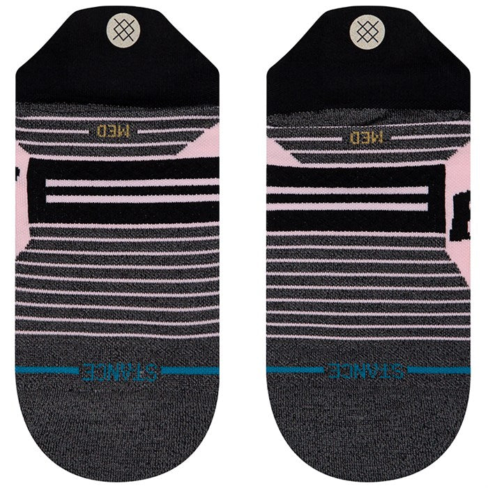 STANCE FOOL HARDY TAB