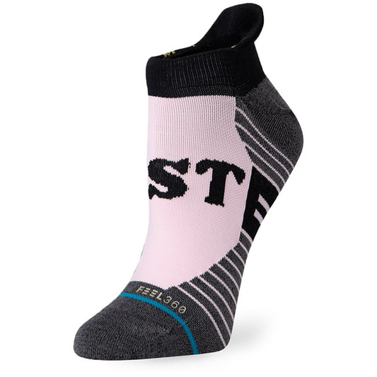 STANCE FOOL HARDY TAB