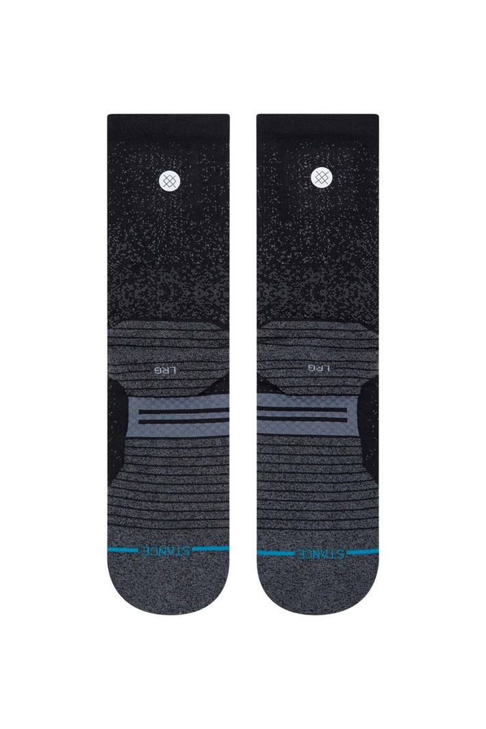 STANCE RUN CREW ST
