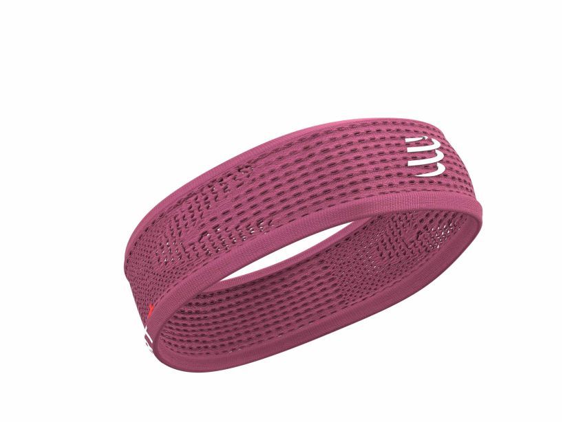 COMPRESSPORT HEADBAND ON/OFF EXTRAFINA